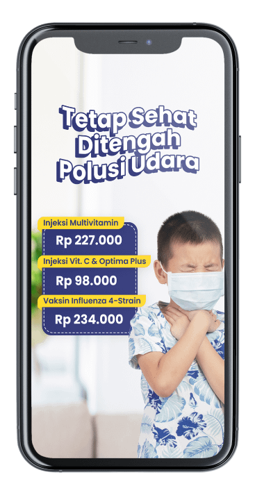 New Story 7-01